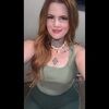 keely_aura